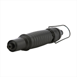 Tô vít thẳng Mountz XP48